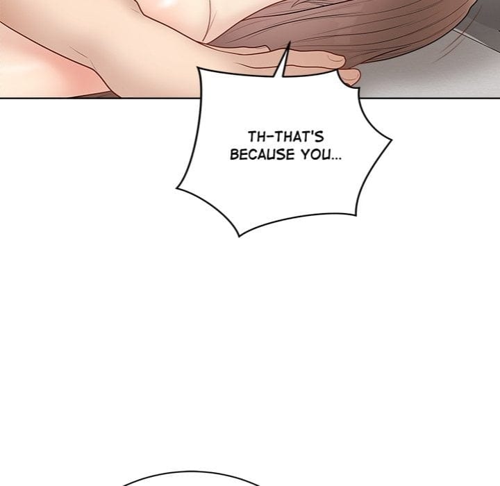 Signed, Sealed, Mistaken (Uncensored), chapter 41, page 56 of 201