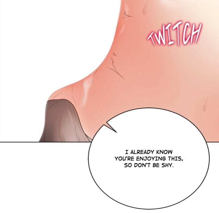 Signed, Sealed, Mistaken (Uncensored), chapter 41, page 58 of 201