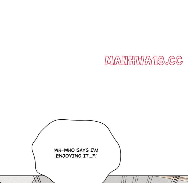 Signed, Sealed, Mistaken (Uncensored), chapter 41, page 59 of 201