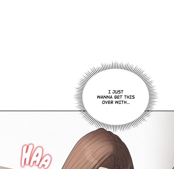Signed, Sealed, Mistaken (Uncensored), chapter 41, page 66 of 201