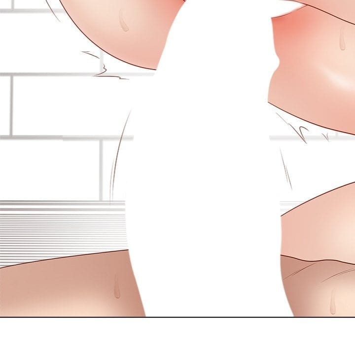 Signed, Sealed, Mistaken (Uncensored), chapter 41, page 70 of 201
