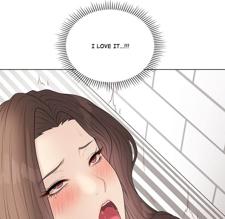 Signed, Sealed, Mistaken (Uncensored), chapter 41, page 80 of 201