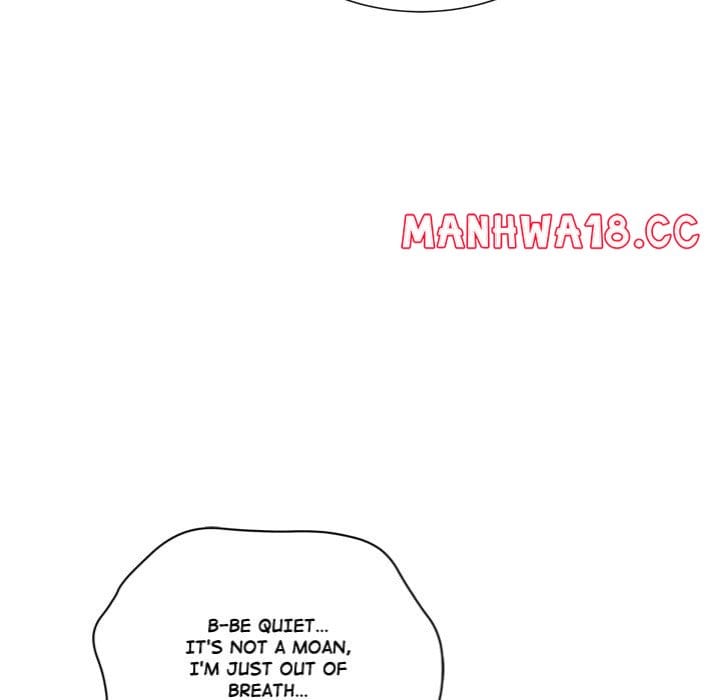 Signed, Sealed, Mistaken (Uncensored), chapter 41, page 92 of 201