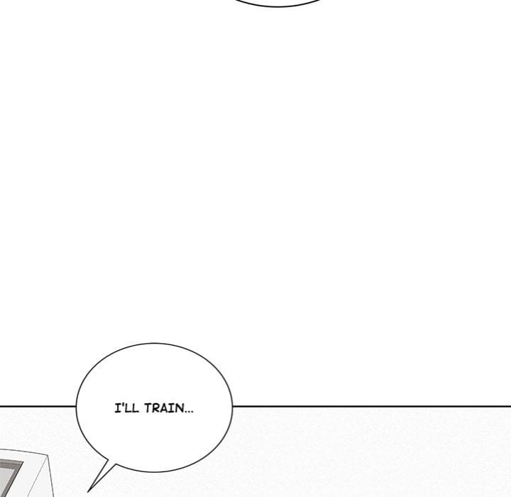 Signed, Sealed, Mistaken (Uncensored), chapter 41, page 95 of 201