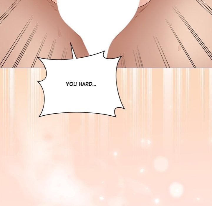 Signed, Sealed, Mistaken (Uncensored), chapter 41, page 99 of 201