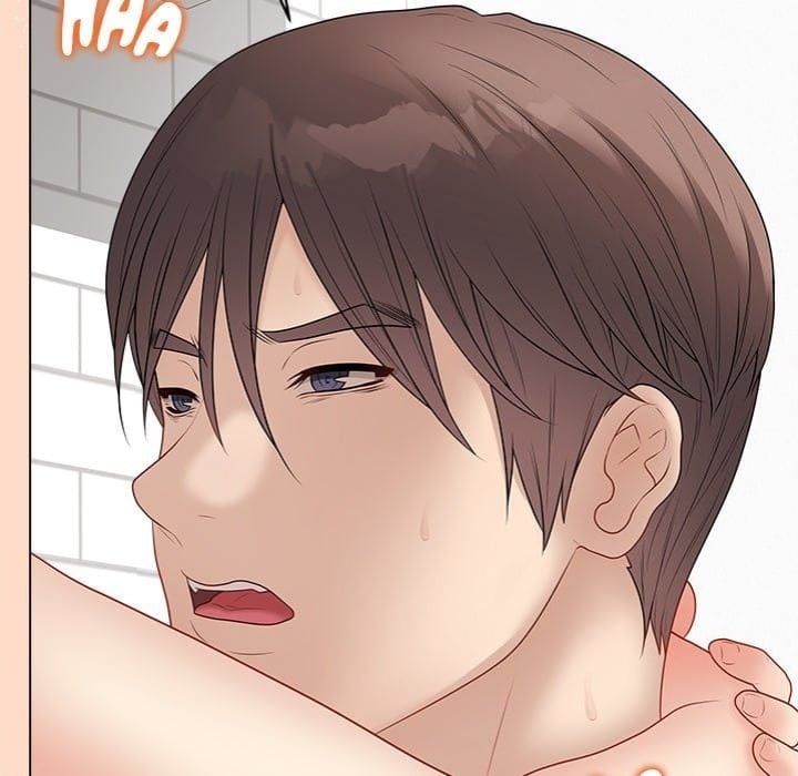 Signed, Sealed, Mistaken (Uncensored), chapter 41, page 113 of 201