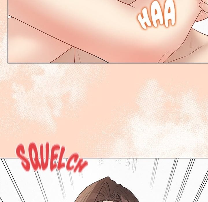 Signed, Sealed, Mistaken (Uncensored), chapter 41, page 114 of 201