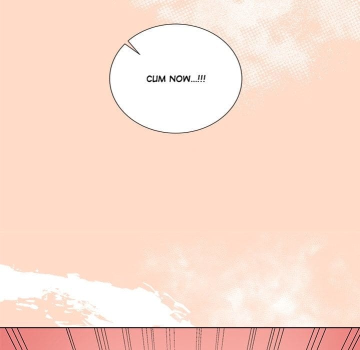 Signed, Sealed, Mistaken (Uncensored), chapter 41, page 117 of 201