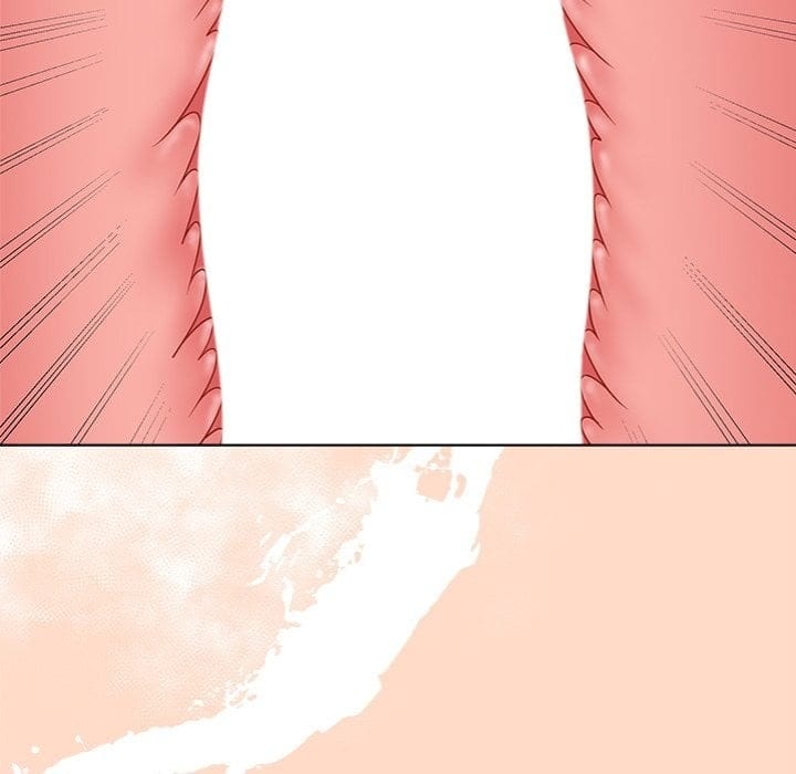 Signed, Sealed, Mistaken (Uncensored), chapter 41, page 119 of 201
