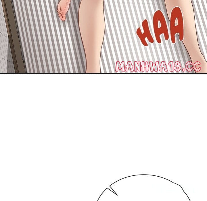 Signed, Sealed, Mistaken (Uncensored), chapter 41, page 124 of 201
