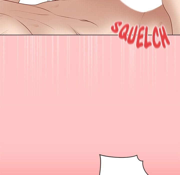 Signed, Sealed, Mistaken (Uncensored), chapter 41, page 143 of 201
