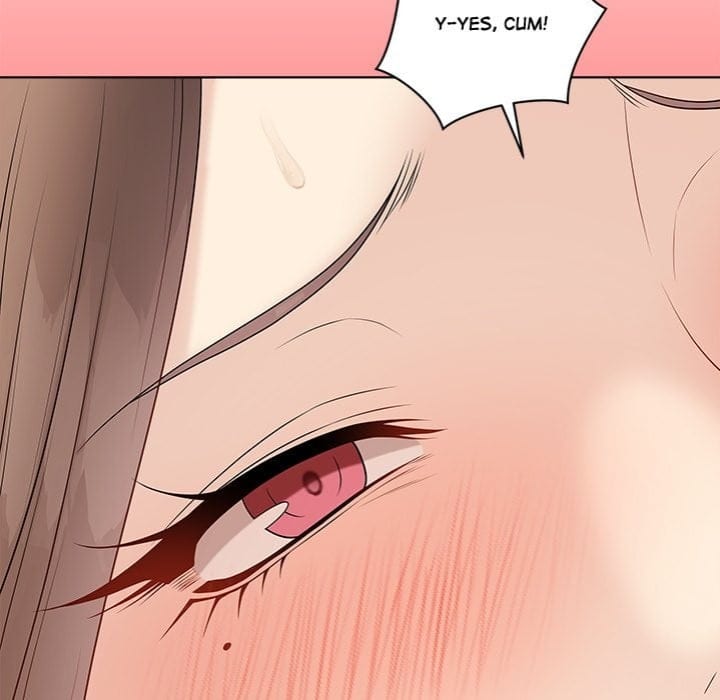 Signed, Sealed, Mistaken (Uncensored), chapter 41, page 144 of 201