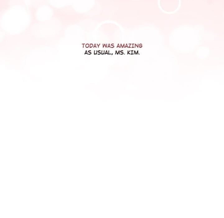 Signed, Sealed, Mistaken (Uncensored), chapter 41, page 148 of 201