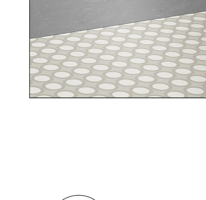 Signed, Sealed, Mistaken (Uncensored), chapter 41, page 154 of 201