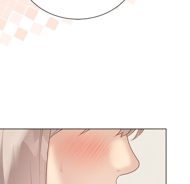Signed, Sealed, Mistaken (Uncensored), chapter 41, page 178 of 201