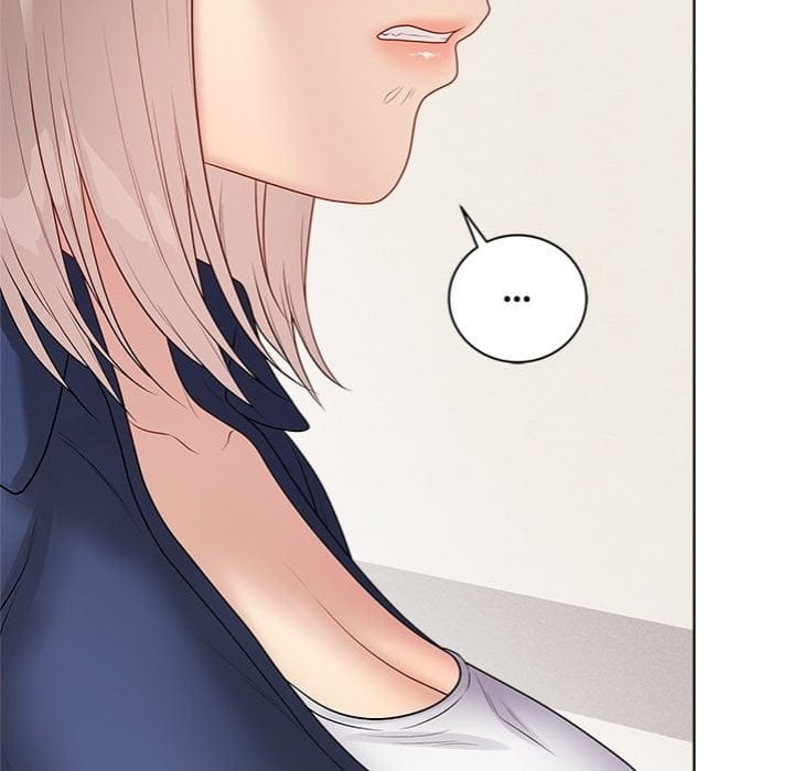 Signed, Sealed, Mistaken (Uncensored), chapter 41, page 179 of 201