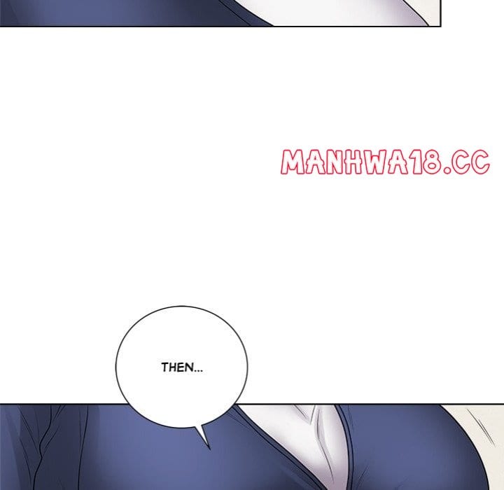 Signed, Sealed, Mistaken (Uncensored), chapter 41, page 180 of 201
