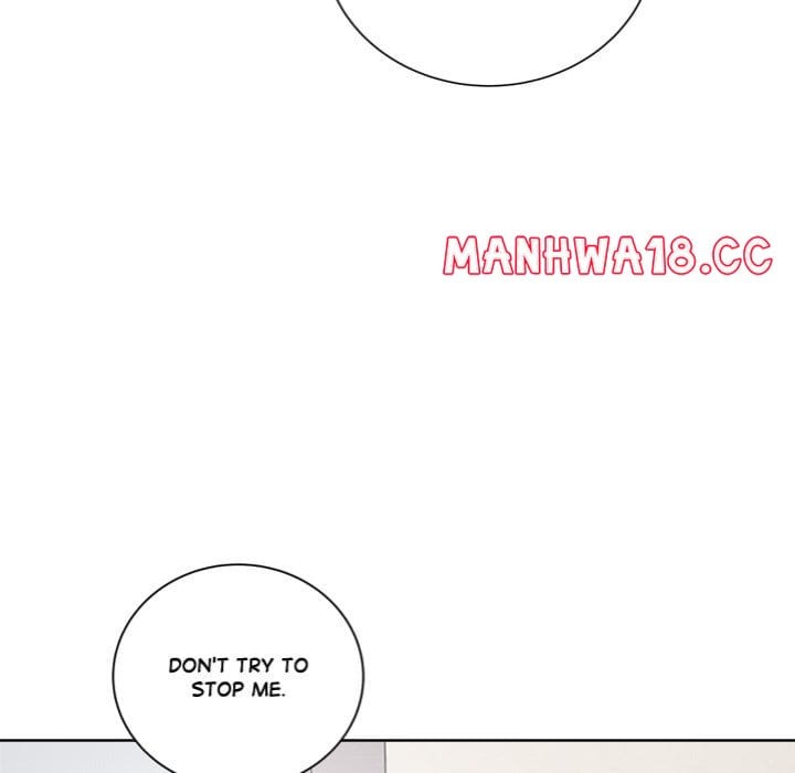 Signed, Sealed, Mistaken (Uncensored), chapter 41, page 183 of 201