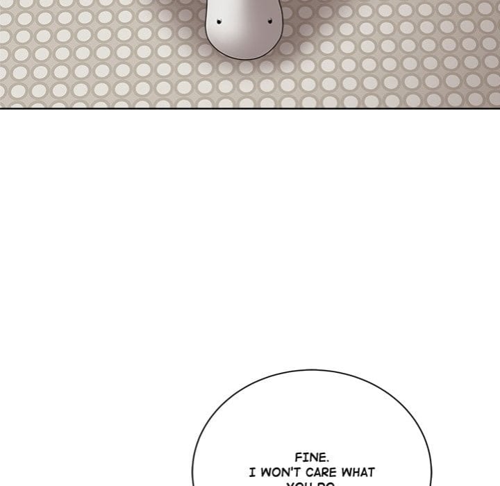 Signed, Sealed, Mistaken (Uncensored), chapter 41, page 186 of 201