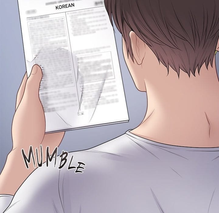Signed, Sealed, Mistaken (Uncensored), chapter 47, page 6 of 181
