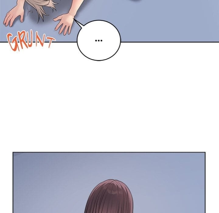 Signed, Sealed, Mistaken (Uncensored), chapter 47, page 42 of 181