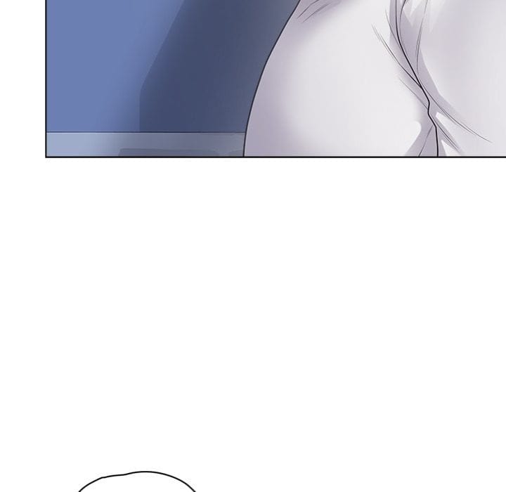 Signed, Sealed, Mistaken (Uncensored), chapter 47, page 47 of 181