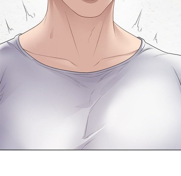 Signed, Sealed, Mistaken (Uncensored), chapter 47, page 55 of 181