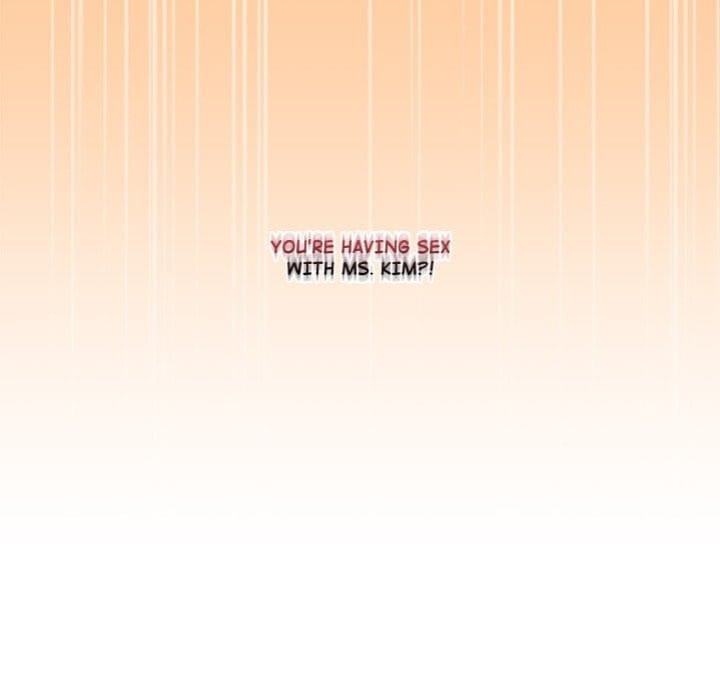 Signed, Sealed, Mistaken (Uncensored), chapter 47, page 59 of 181