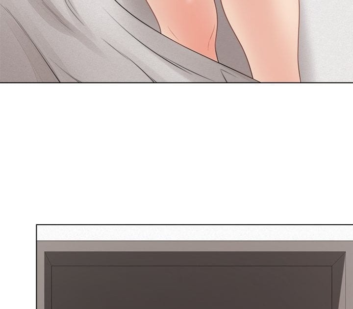 Signed, Sealed, Mistaken (Uncensored), chapter 47, page 68 of 181