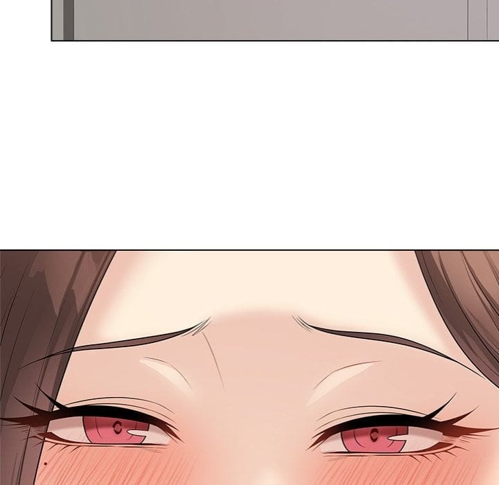 Signed, Sealed, Mistaken (Uncensored), chapter 47, page 70 of 181