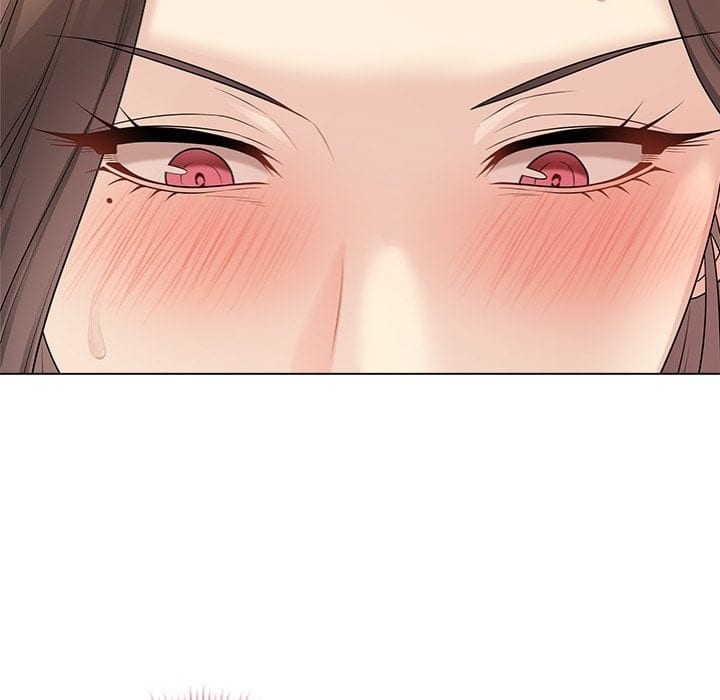 Signed, Sealed, Mistaken (Uncensored), chapter 47, page 90 of 181