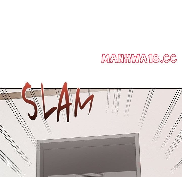 Signed, Sealed, Mistaken (Uncensored), chapter 47, page 108 of 181