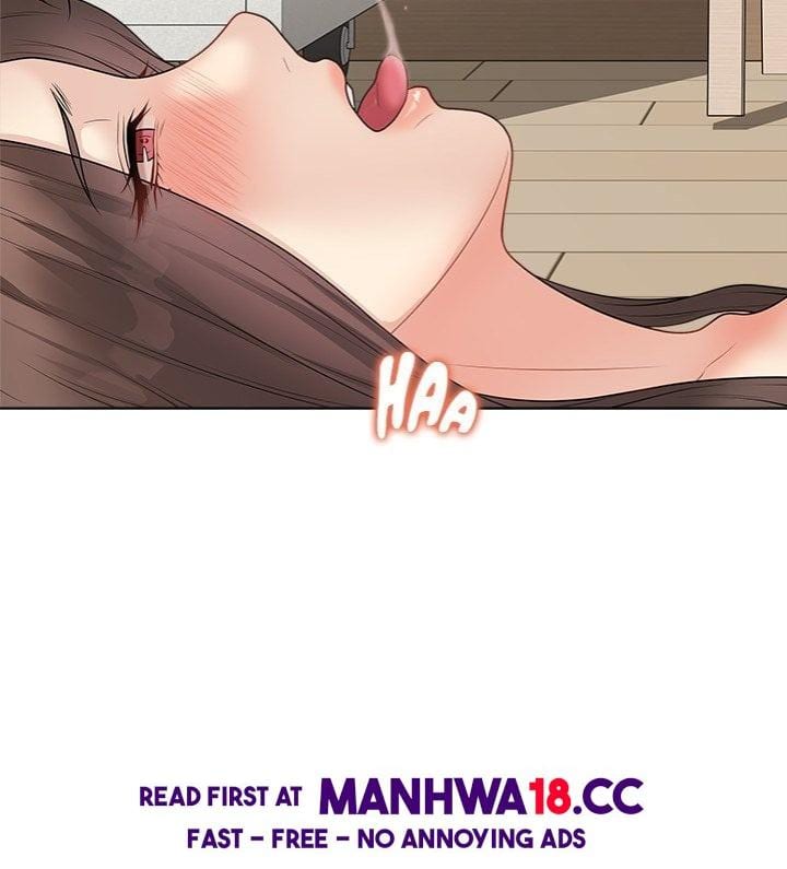 Signed, Sealed, Mistaken (Uncensored), chapter 47, page 117 of 181