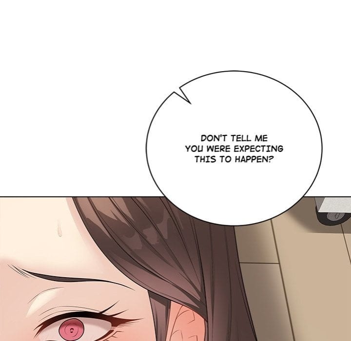 Signed, Sealed, Mistaken (Uncensored), chapter 47, page 121 of 181