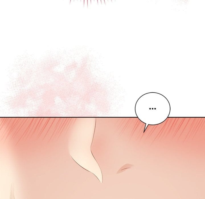 Signed, Sealed, Mistaken (Uncensored), chapter 47, page 150 of 181