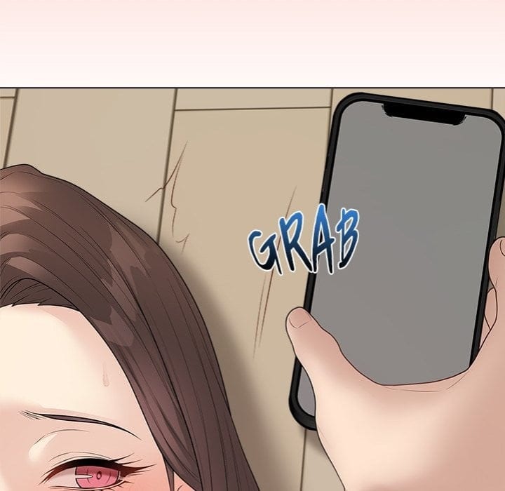 Signed, Sealed, Mistaken (Uncensored), chapter 47, page 176 of 181