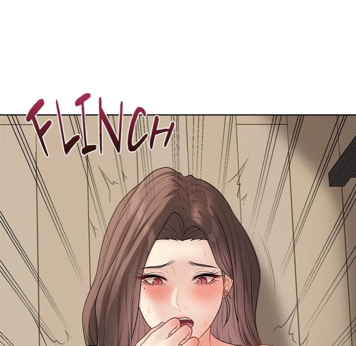 Signed, Sealed, Mistaken (Uncensored), chapter 47, page 178 of 181