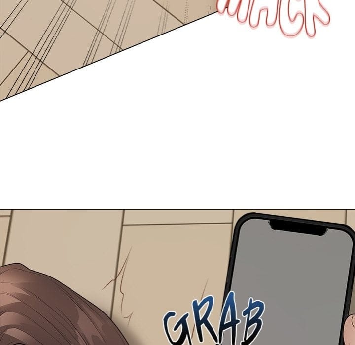 Signed, Sealed, Mistaken (Uncensored), chapter 48, page 5 of 201