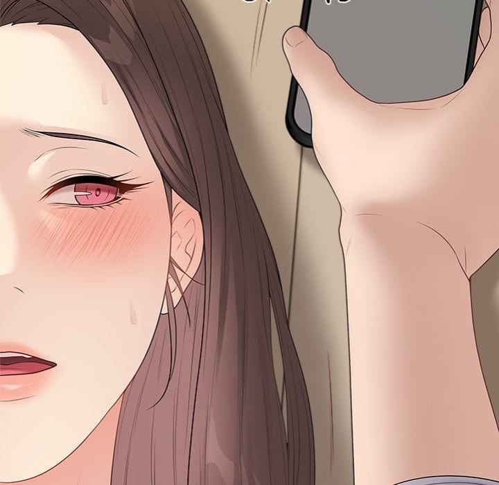 Signed, Sealed, Mistaken (Uncensored), chapter 48, page 6 of 201
