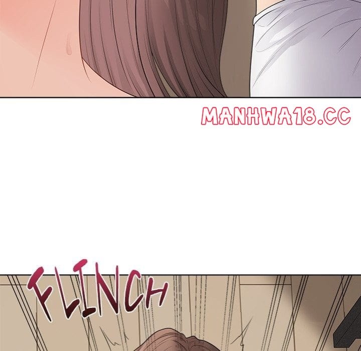 Signed, Sealed, Mistaken (Uncensored), chapter 48, page 7 of 201