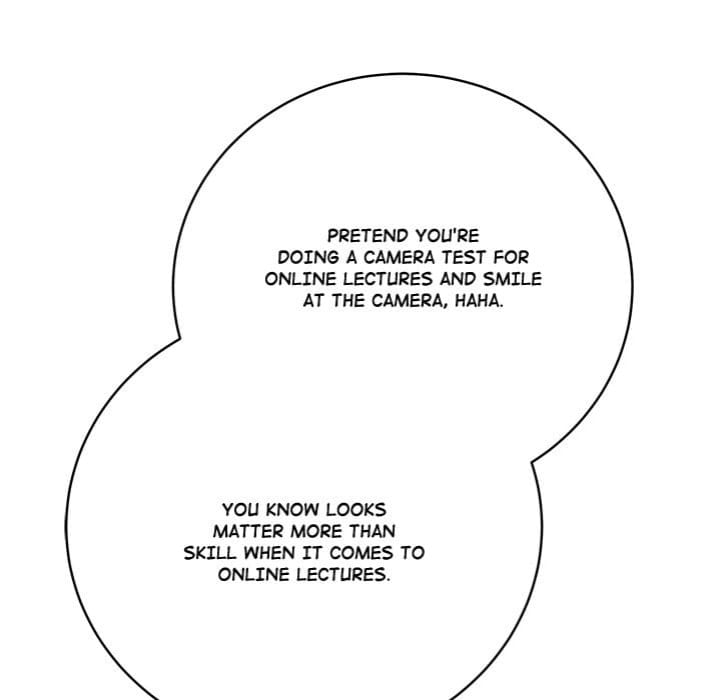 Signed, Sealed, Mistaken (Uncensored), chapter 48, page 17 of 201