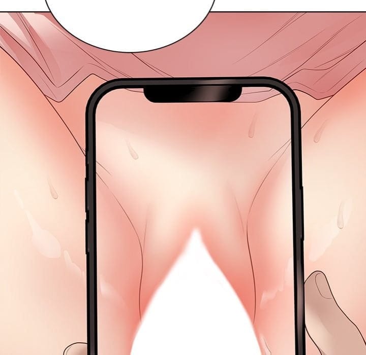 Signed, Sealed, Mistaken (Uncensored), chapter 48, page 24 of 201