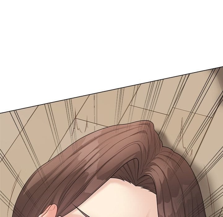 Signed, Sealed, Mistaken (Uncensored), chapter 48, page 26 of 201