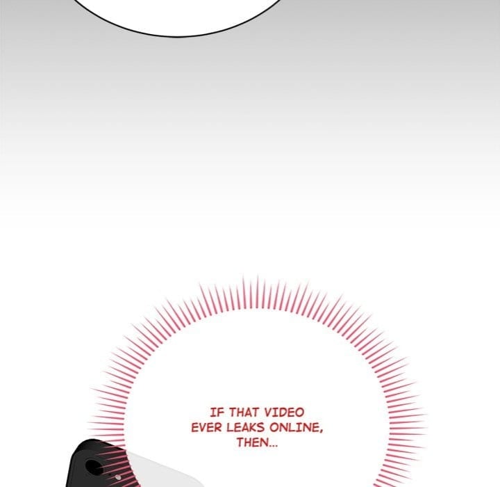 Signed, Sealed, Mistaken (Uncensored), chapter 48, page 31 of 201