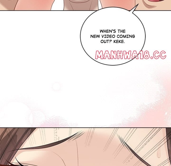 Signed, Sealed, Mistaken (Uncensored), chapter 48, page 37 of 201
