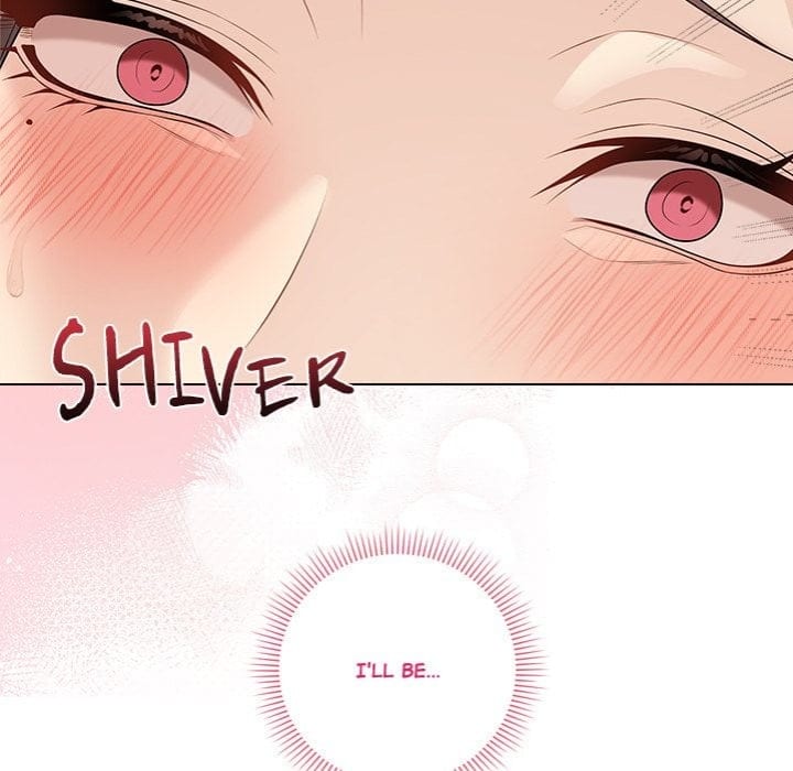 Signed, Sealed, Mistaken (Uncensored), chapter 48, page 38 of 201