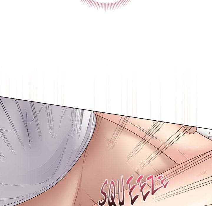 Signed, Sealed, Mistaken (Uncensored), chapter 48, page 39 of 201