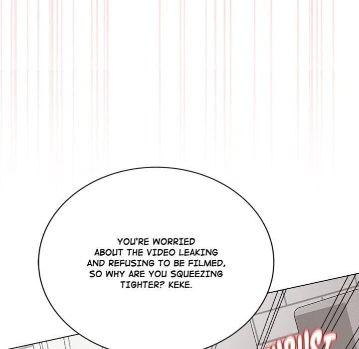 Signed, Sealed, Mistaken (Uncensored), chapter 48, page 41 of 201