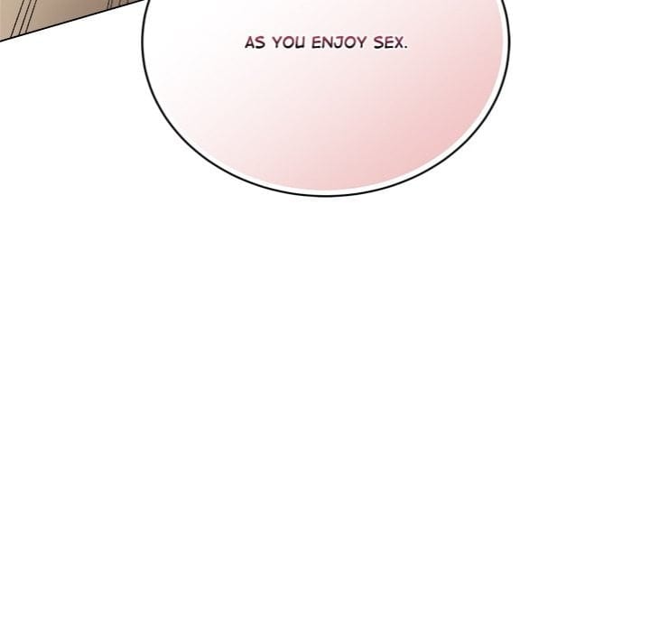 Signed, Sealed, Mistaken (Uncensored), chapter 48, page 49 of 201