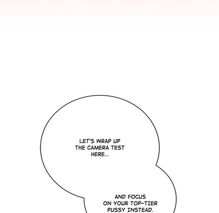 Signed, Sealed, Mistaken (Uncensored), chapter 48, page 55 of 201